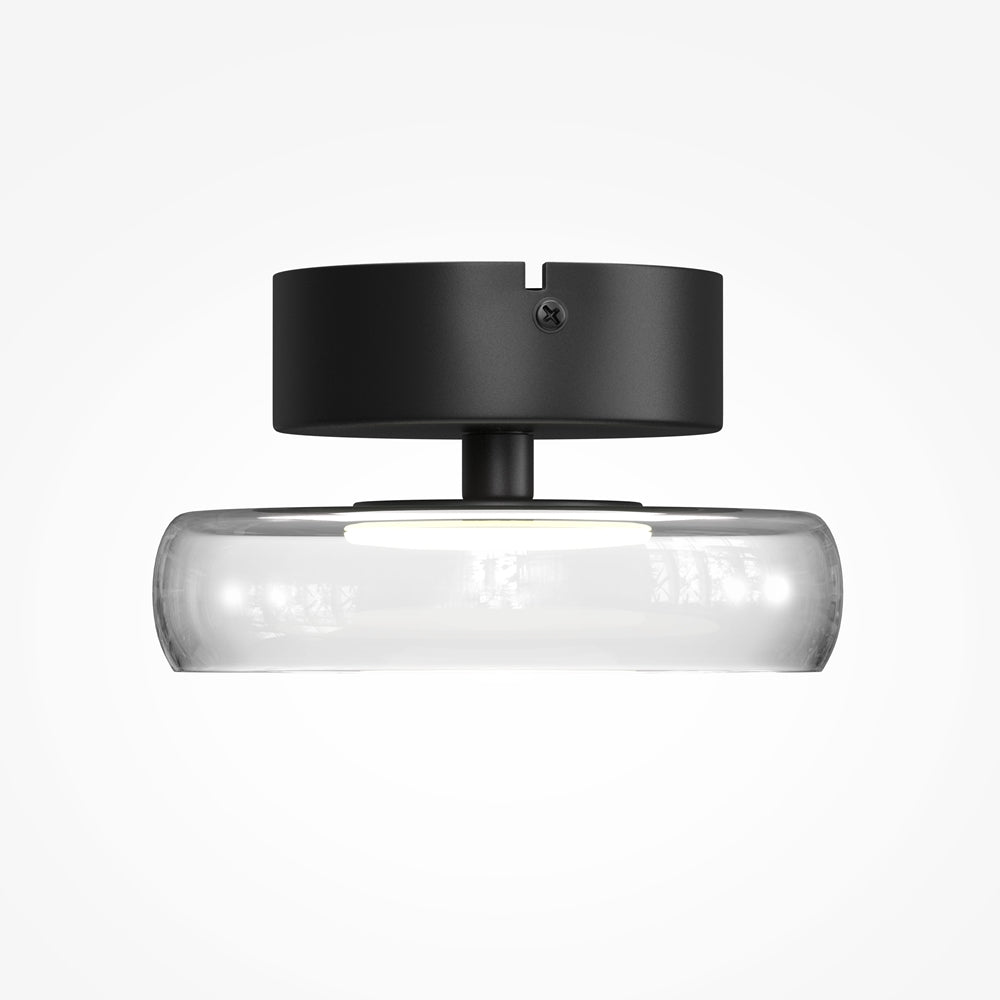 Maytoni Float LED осветително тяло за монтаж върху повърхност