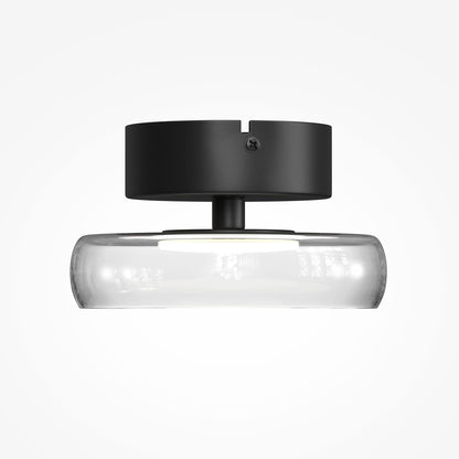 Maytoni Float LED осветително тяло за монтаж върху повърхност