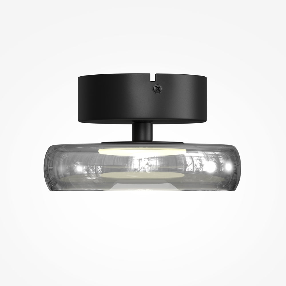 Maytoni Float LED осветително тяло за монтаж върху повърхност