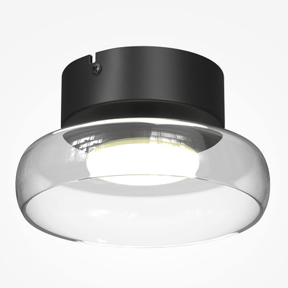 Maytoni Float LED осветително тяло за монтаж върху повърхност