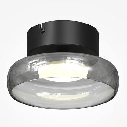 Maytoni Float LED осветително тяло за монтаж върху повърхност
