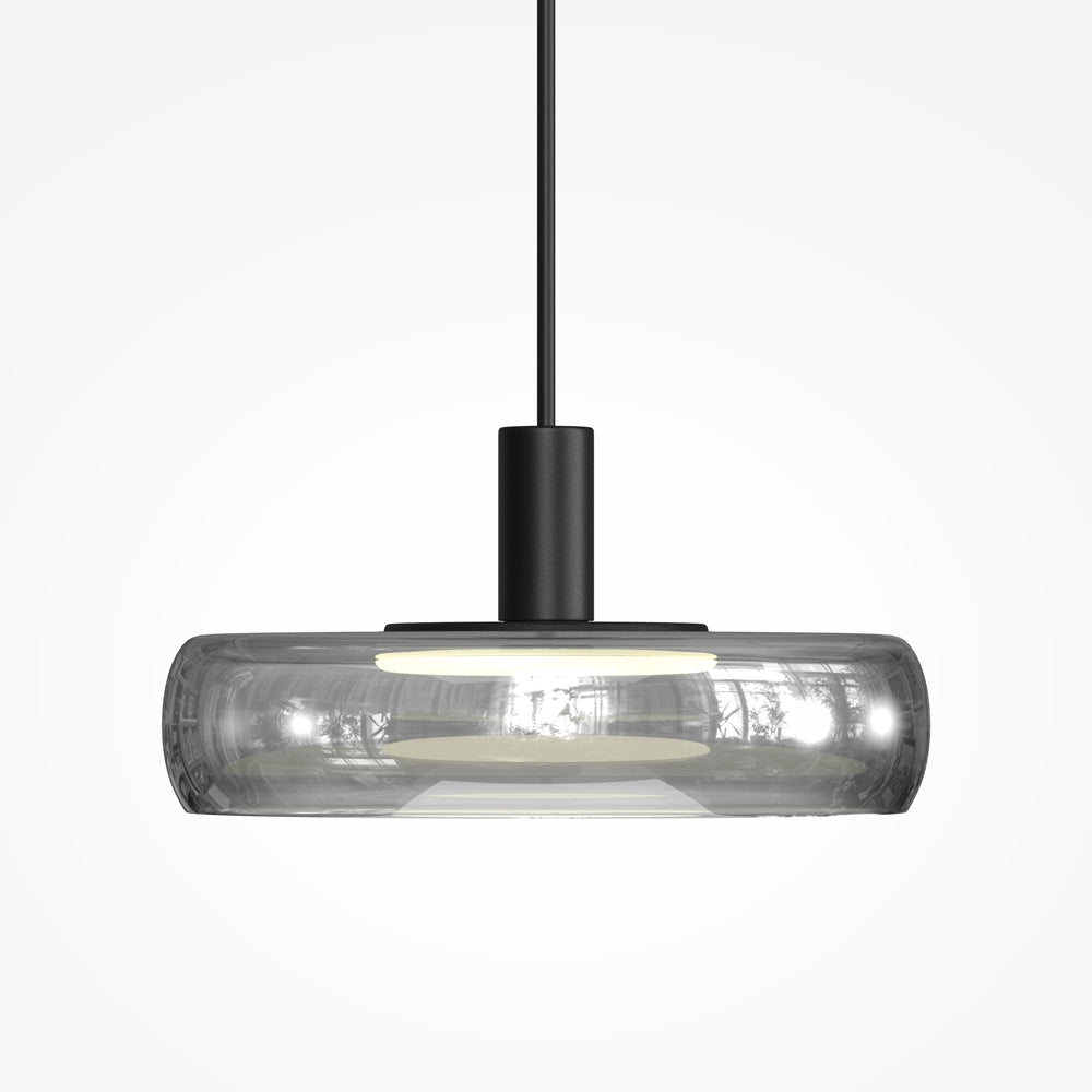 Maytoni Float LED висяща лампа