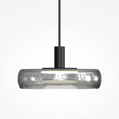 Maytoni Float LED висяща лампа