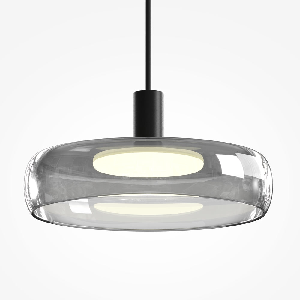 Maytoni Float LED висяща лампа