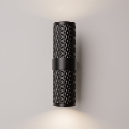 Maytoni Focus Design GU10 стенна лампа