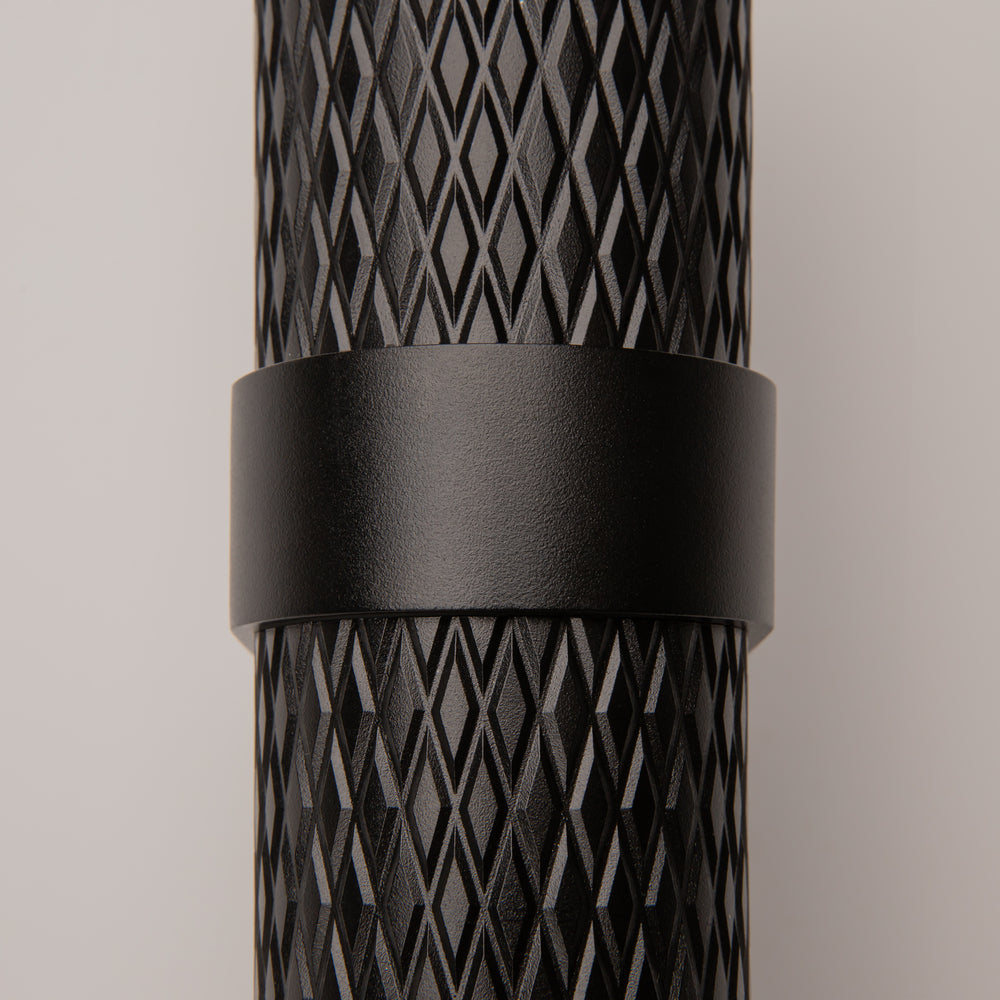 Maytoni Focus Design GU10 стенна лампа