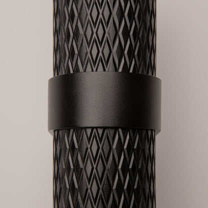 Maytoni Focus Design GU10 стенна лампа