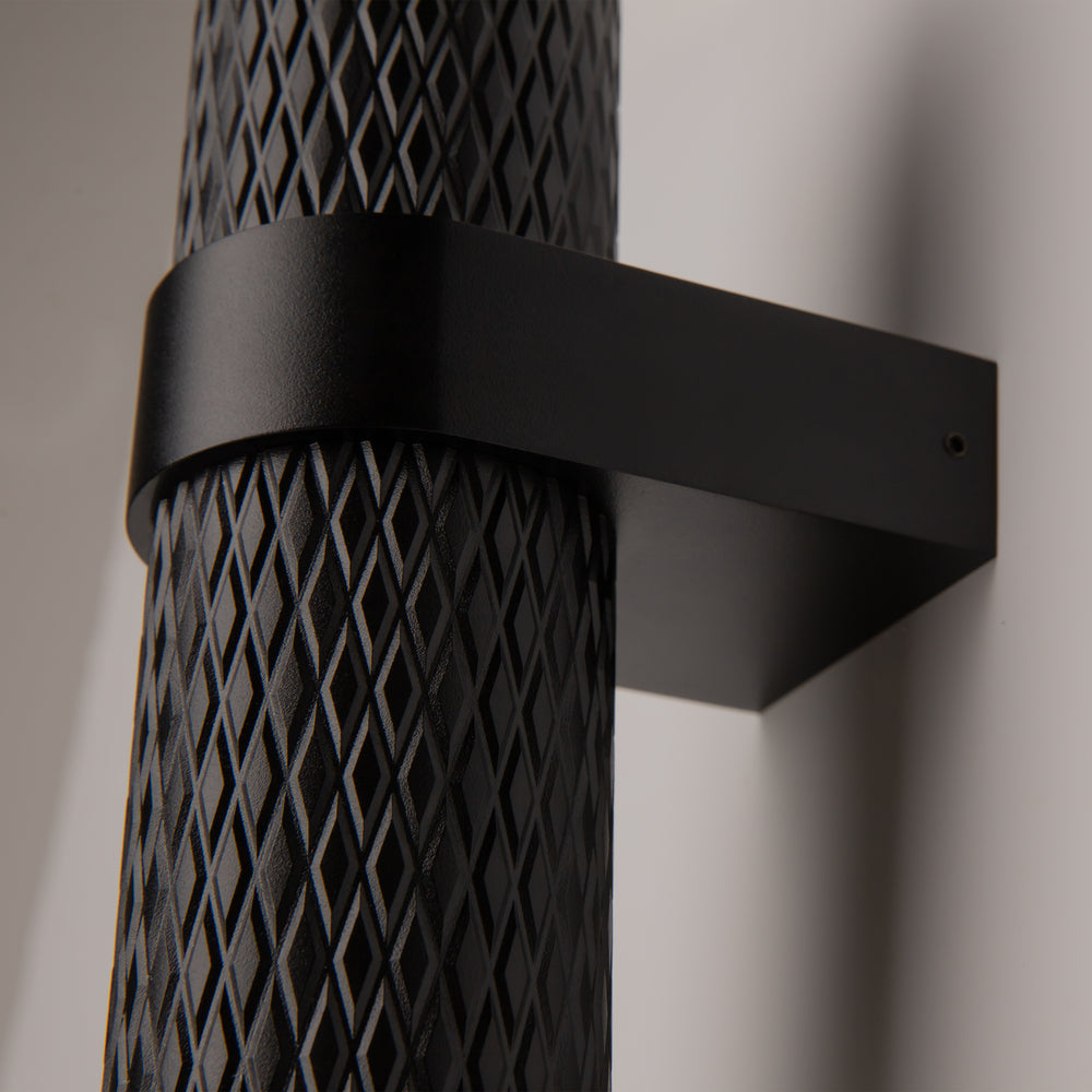 Maytoni Focus Design GU10 стенна лампа