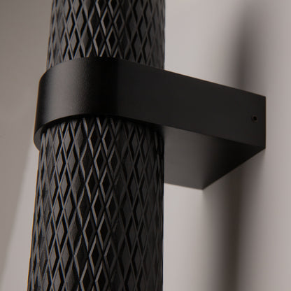 Maytoni Focus Design GU10 стенна лампа
