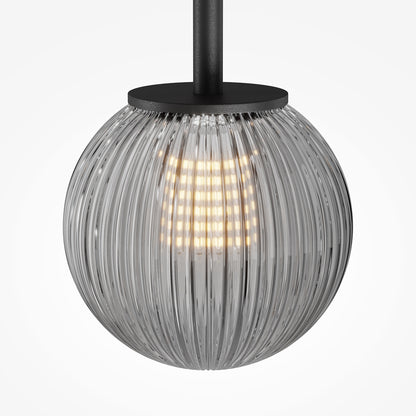 Maytoni Glace G9 висяща лампа
