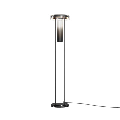 Maytoni Ikebana LED стояща лампа