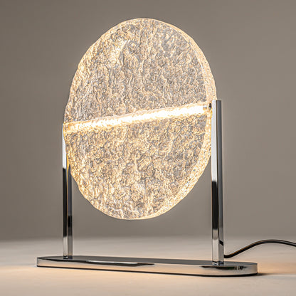 LED настолна лампа Maytoni Mangata