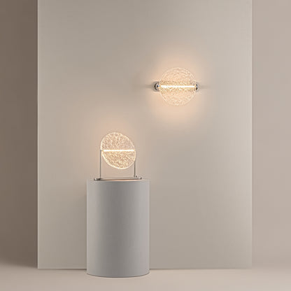 LED стенна лампа Maytoni Mangata