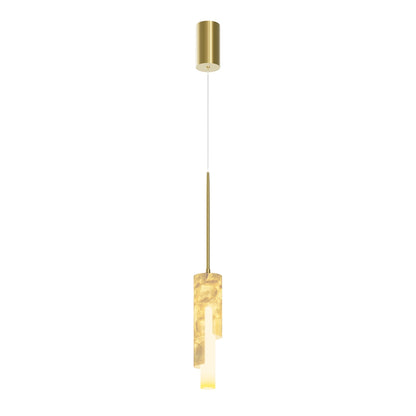 LED висяща лампа Maytoni Maris