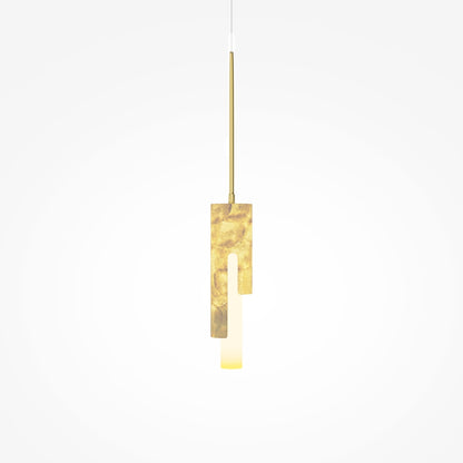 LED висяща лампа Maytoni Maris