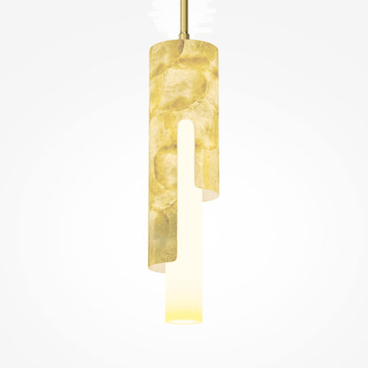 LED висяща лампа Maytoni Maris