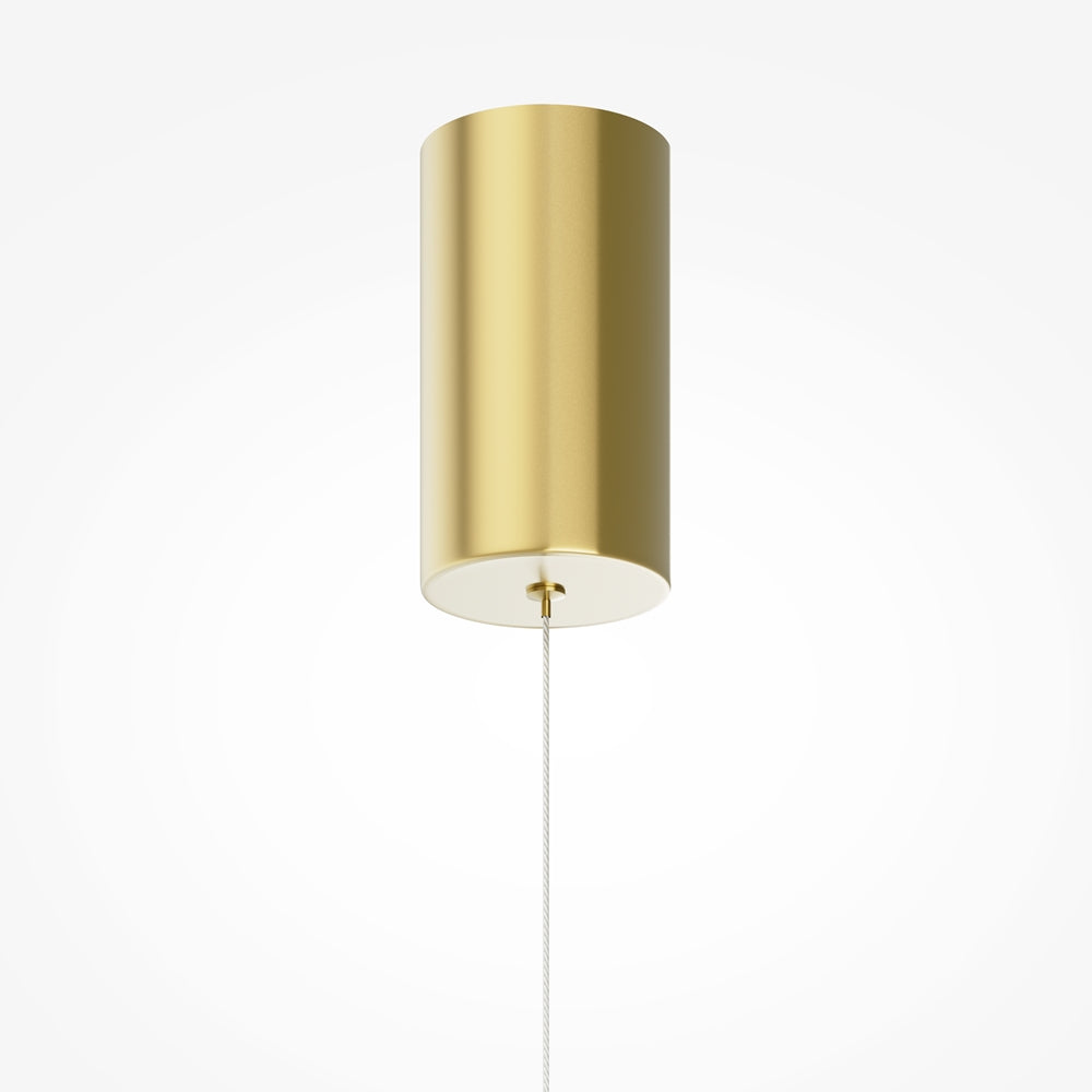 LED висяща лампа Maytoni Maris