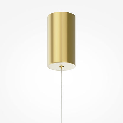 LED висяща лампа Maytoni Maris