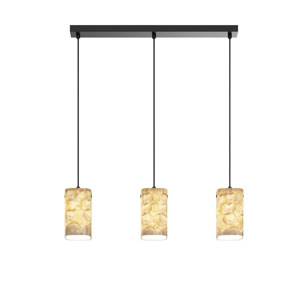 Maytoni Maris E14 висяща лампа