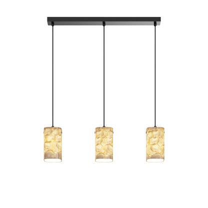 Maytoni Maris E14 висяща лампа