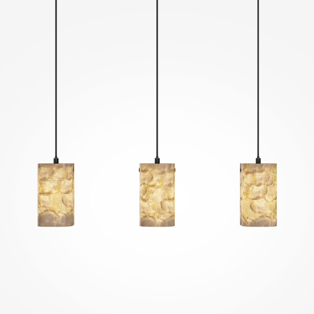 Maytoni Maris E14 висяща лампа
