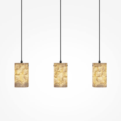 Maytoni Maris E14 висяща лампа