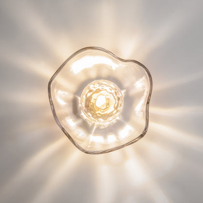 Maytoni Miracle G9 стенна лампа