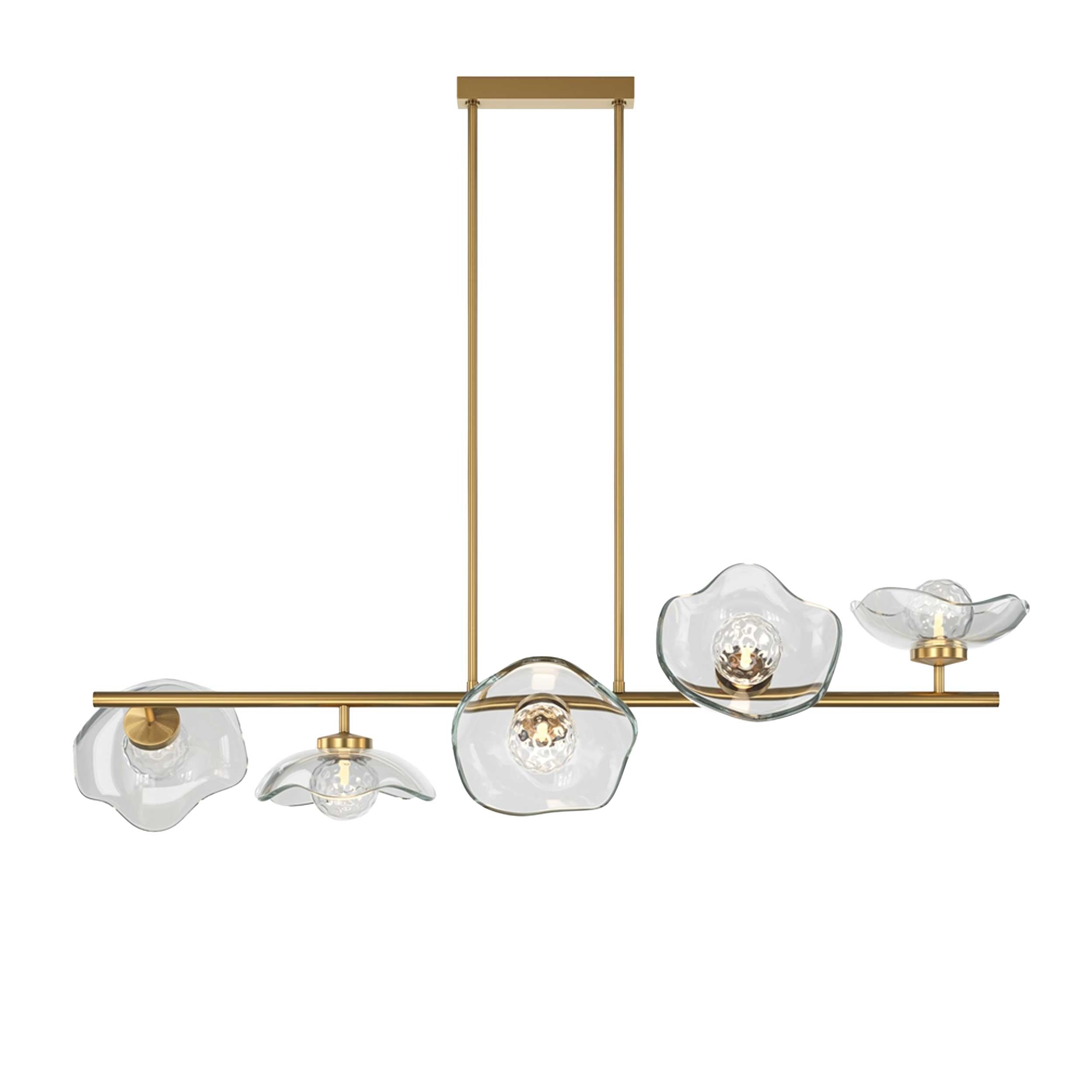 Maytoni Miracle G9 висяща лампа