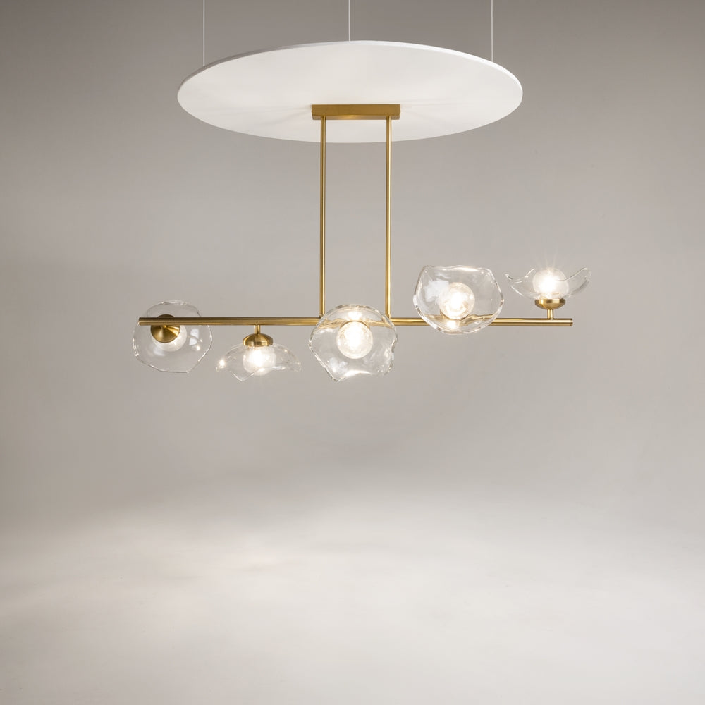 Maytoni Miracle G9 висяща лампа