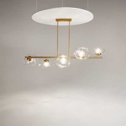 Maytoni Miracle G9 висяща лампа