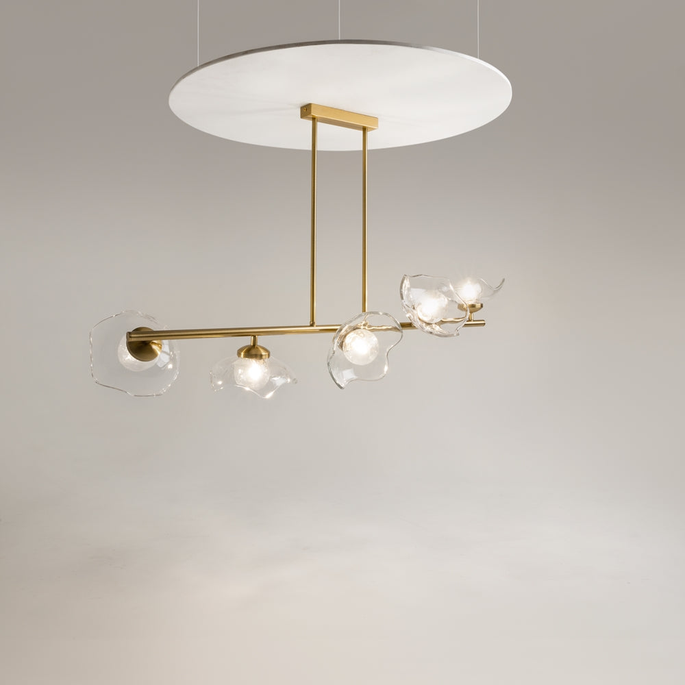 Maytoni Miracle G9 висяща лампа