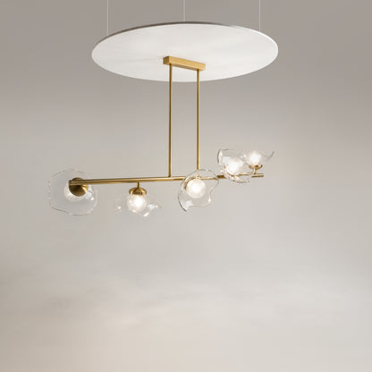 Maytoni Miracle G9 висяща лампа