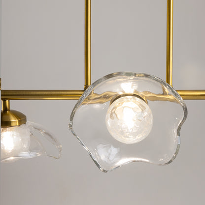 Maytoni Miracle G9 висяща лампа