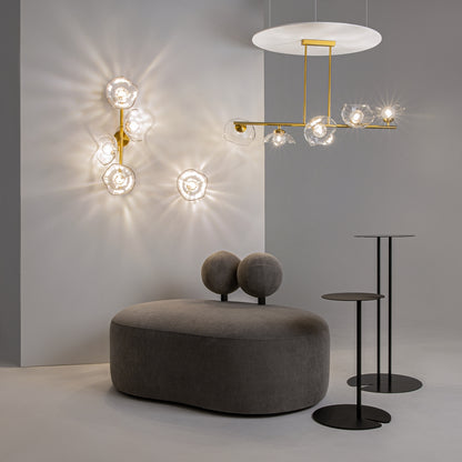 Maytoni Miracle G9 висяща лампа