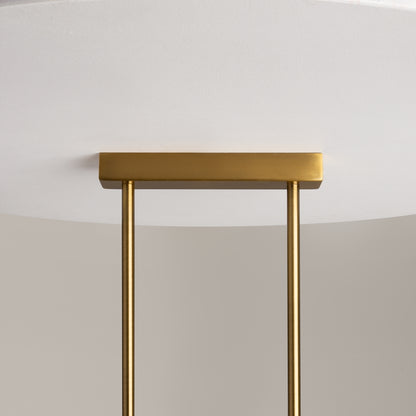 Maytoni Miracle G9 висяща лампа