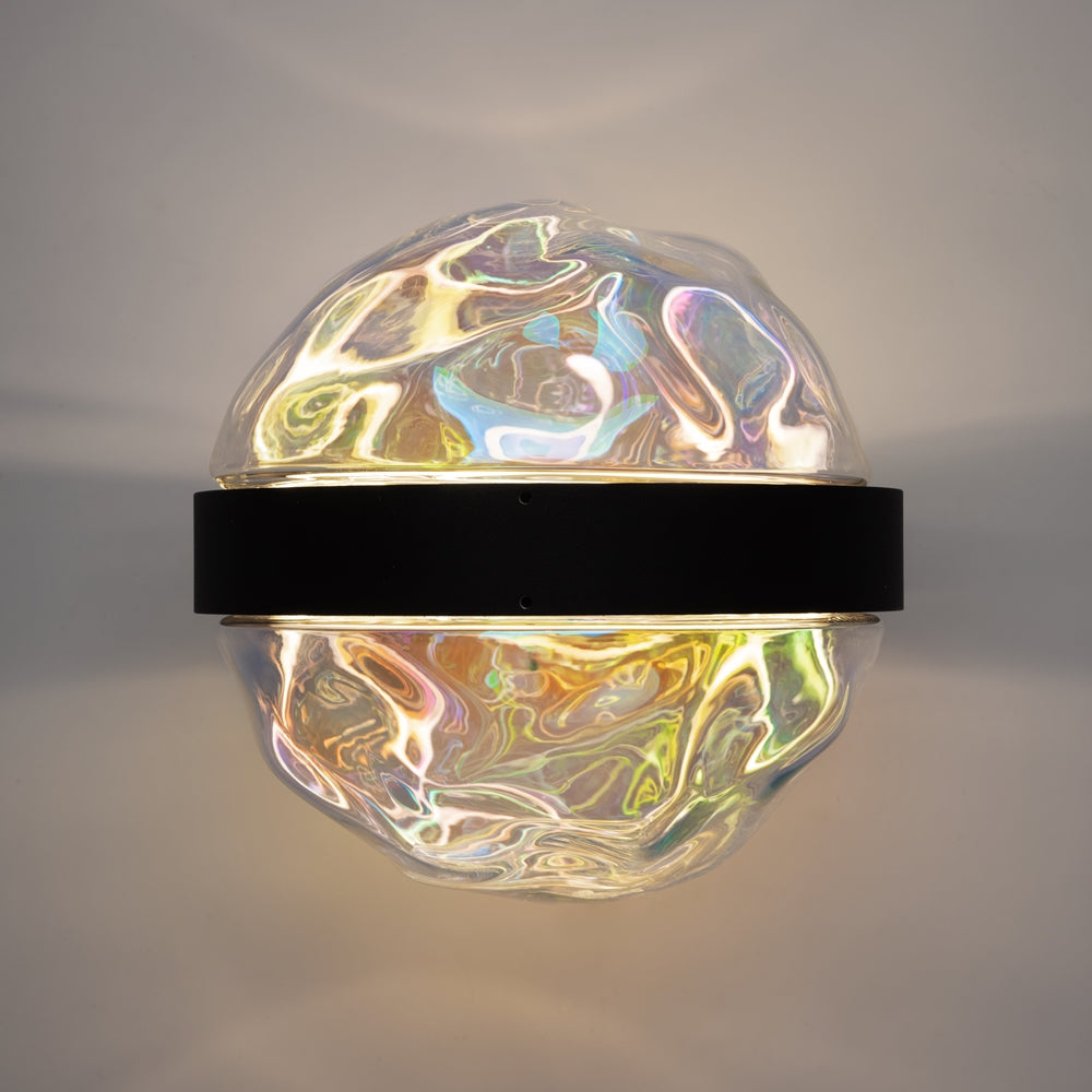 LED стенна лампа Maytoni Misterio