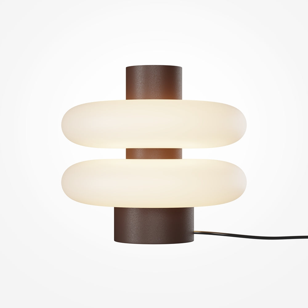 LED настолна лампа Maytoni Nuvem
