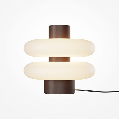 LED настолна лампа Maytoni Nuvem