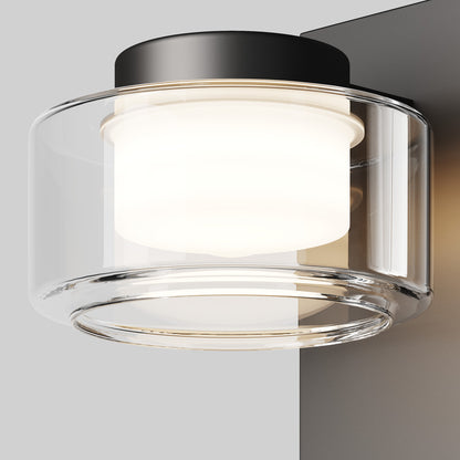 LED стенна лампа Maytoni Onyx