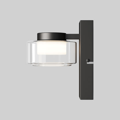LED стенна лампа Maytoni Onyx