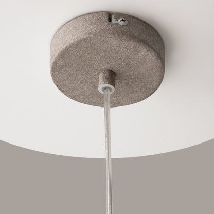 Maytoni Opus G9 висяща лампа