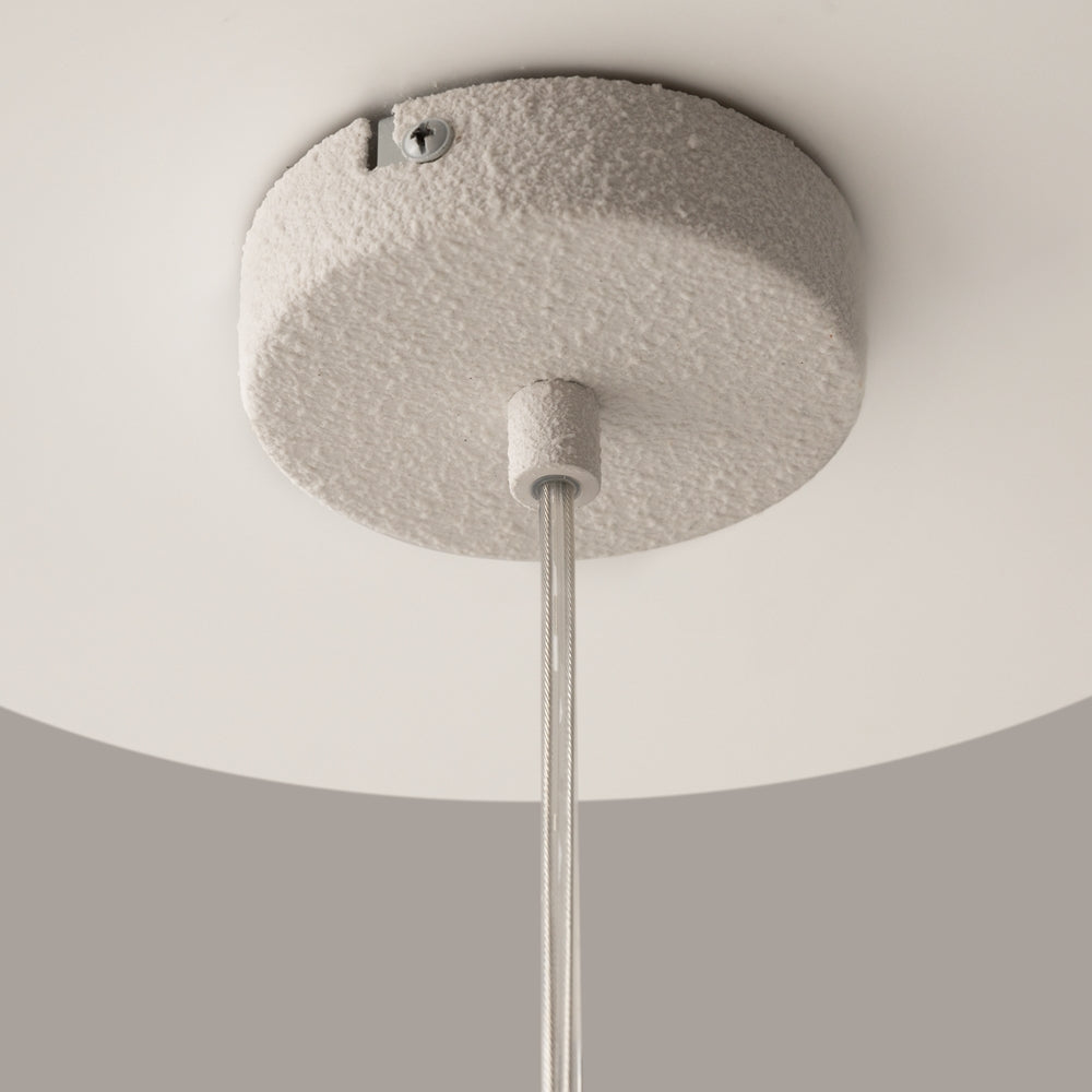 Maytoni Opus G9 висяща лампа