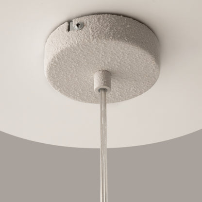 Maytoni Opus G9 висяща лампа