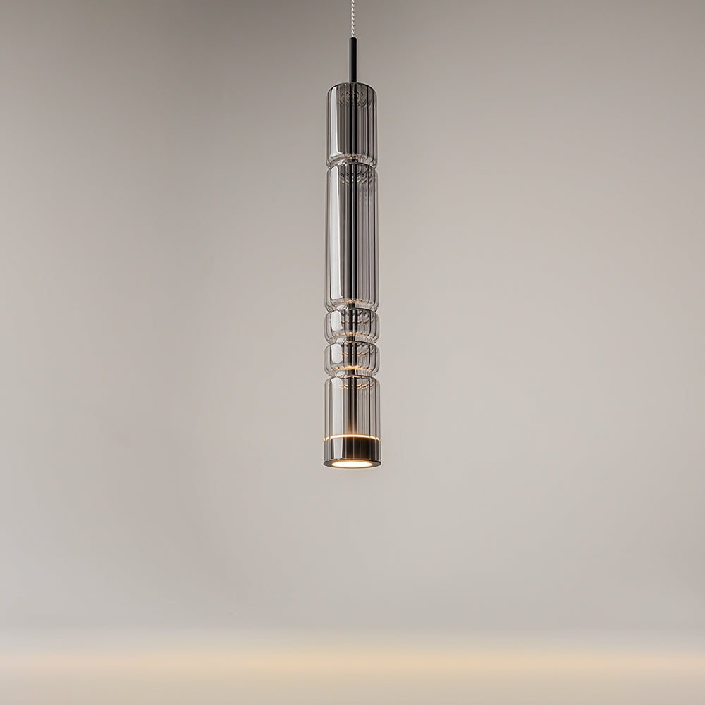 Maytoni Ordo LED висяща лампа