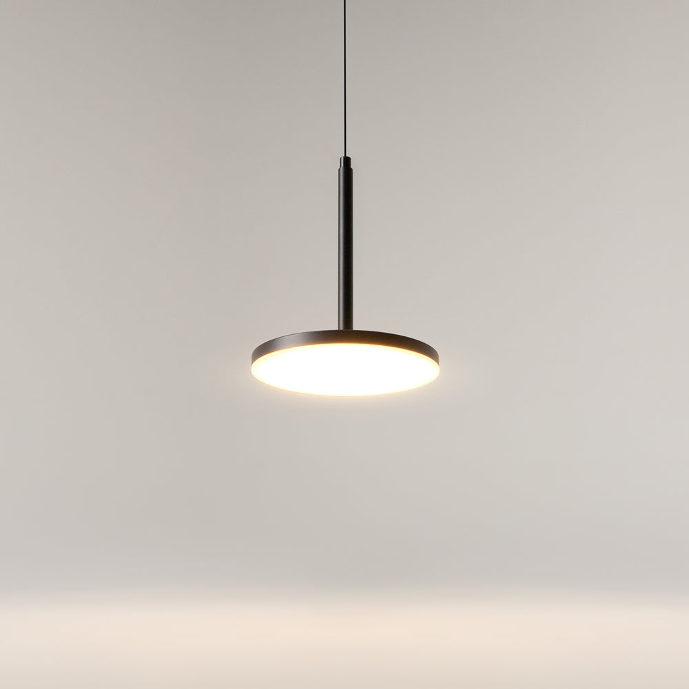 LED висяща лампа Maytoni Plato