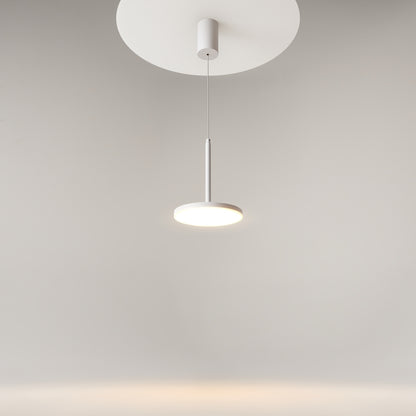 LED висяща лампа Maytoni Plato