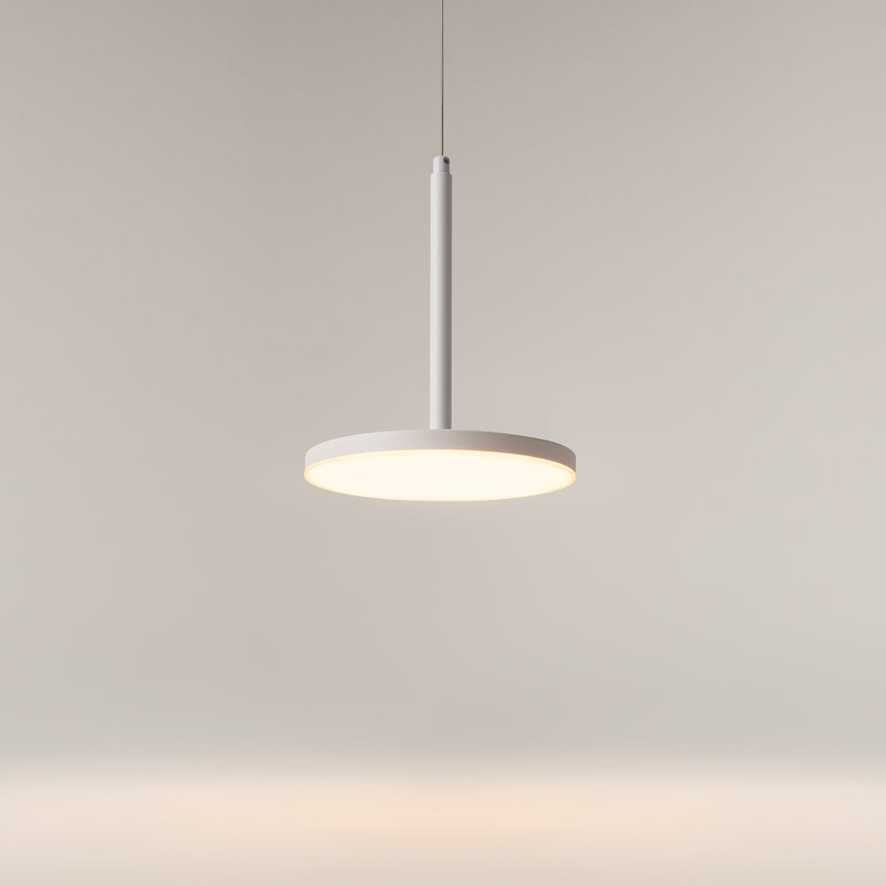 LED висяща лампа Maytoni Plato
