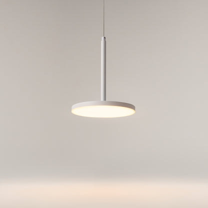 LED висяща лампа Maytoni Plato