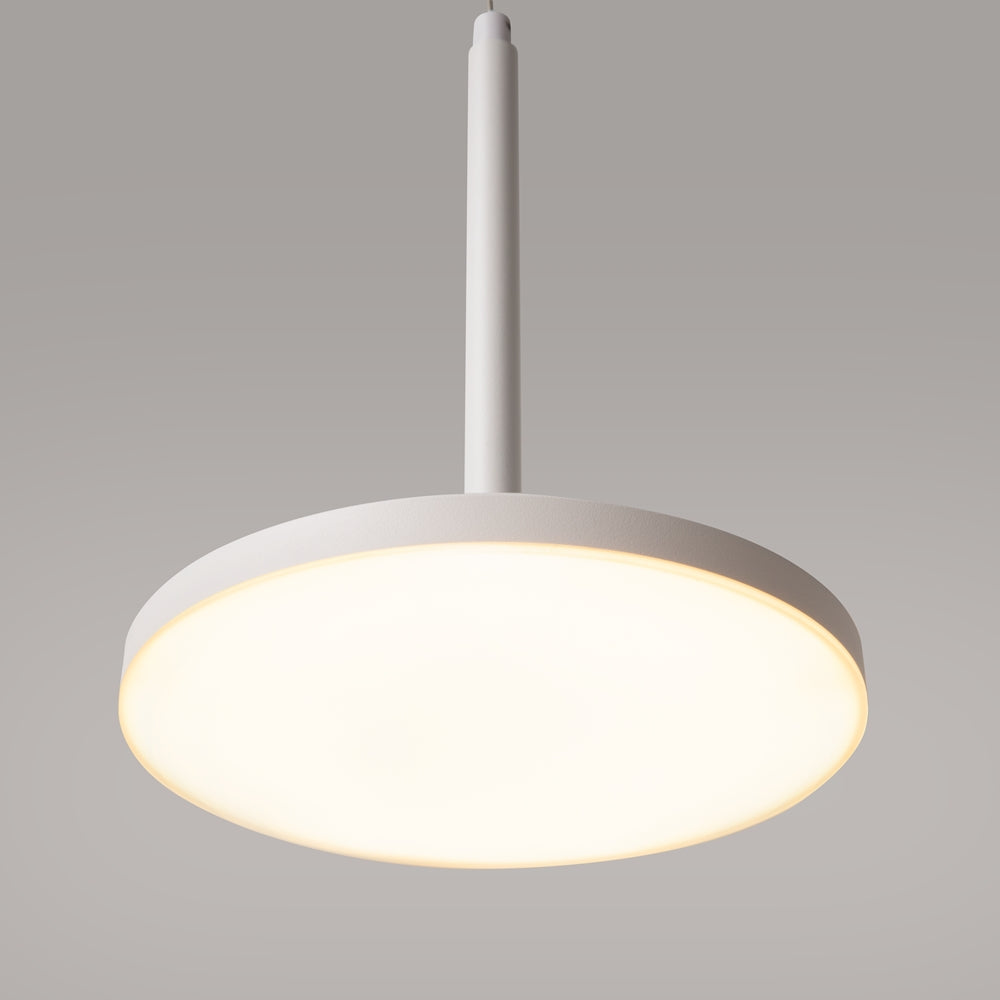 LED висяща лампа Maytoni Plato