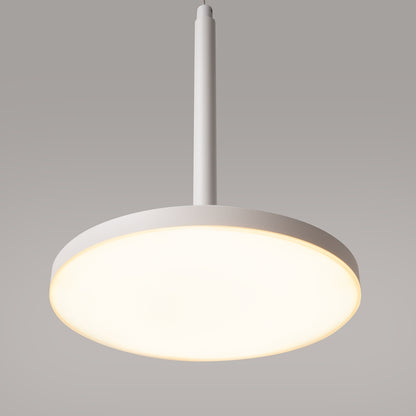 LED висяща лампа Maytoni Plato